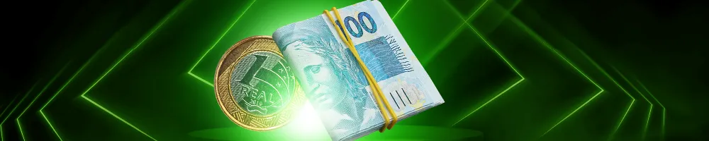 Centavinho da Sorte -  R$ 0,25 - PRÊMIOS DE ATÉ R$ 500,00