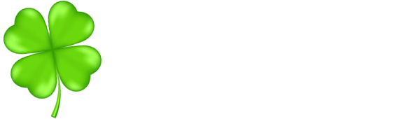 Ganhei Prêmios